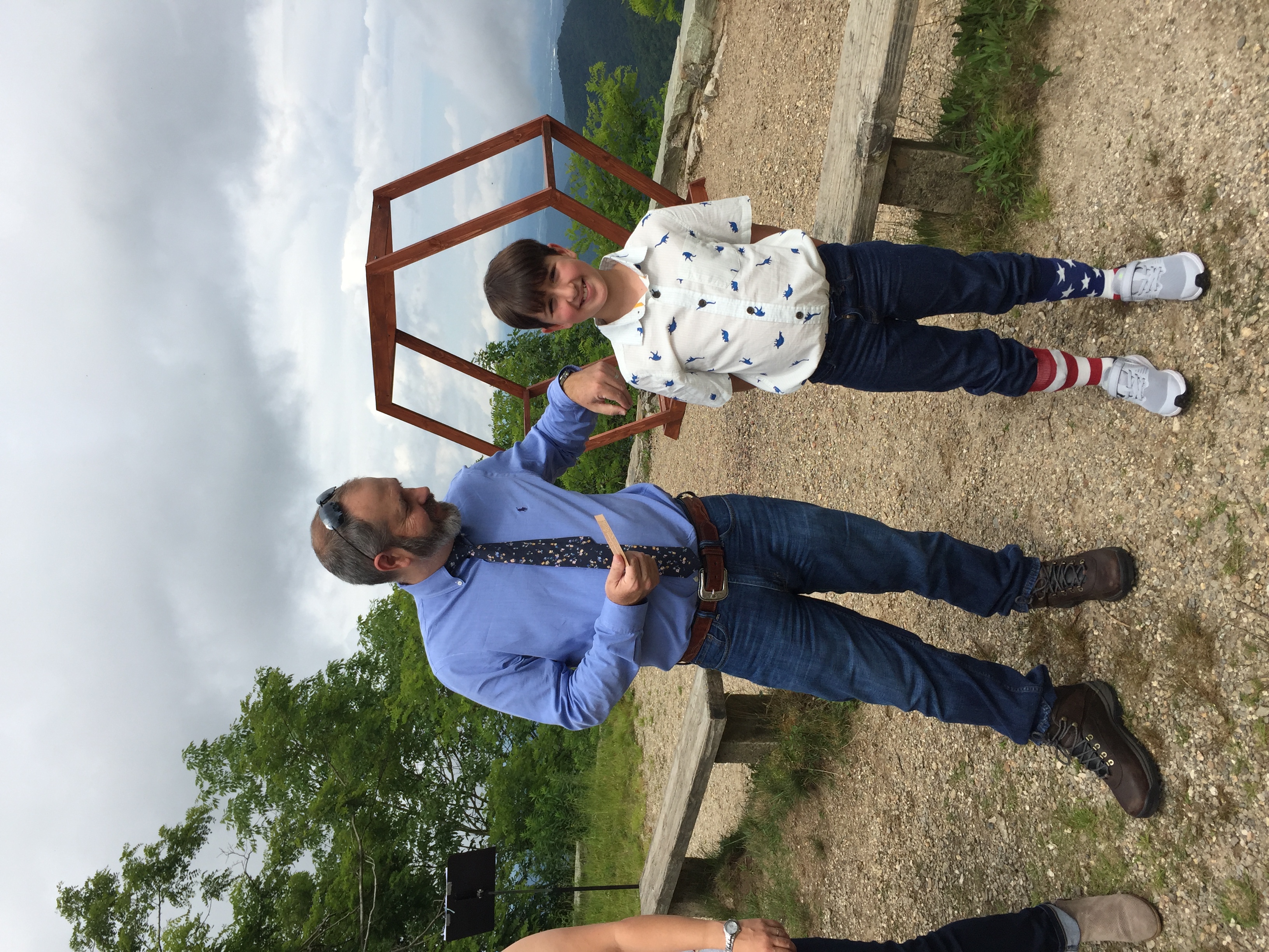 ./2019/07 - Wedding/IMG_0873.JPG